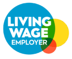 Living Wage Employer