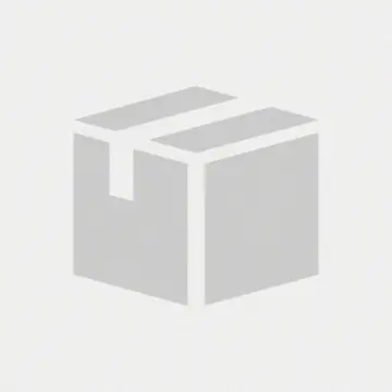 16 Port Netgear Dual-Redundant Network Switch Rack